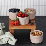 Heritage Ramekin