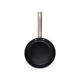 Easycook Ceramic Fusion Induction Frypan