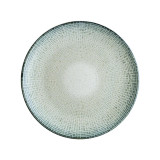 Maze Plate Coupe 21cm (12 Pk) by Bonna