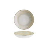Patera Bowl Flared 23cm (6 Pk) by Bonna
