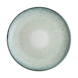 Maze Plate Coupe 27cm (12 Pk) by Bonna