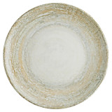 Patera Plate Coupe 21cm (12 Pk) by Bonna