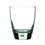 Luna DOF Tumbler Glass 340ml (12 Pk) by Bormioli Rocco