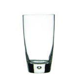 Luna Hiball Glass 445ml (12 Pk) by Bormioli Rocco