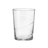 Bodeguita Gin Fizz 500ml (12 Pk) by Bormioli Rocco