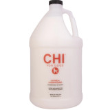 Oatmeal Conditioner for Dogs 3.785L Chi