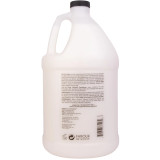 Oatmeal Conditioner for Dogs 3.785L Chi