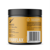 Canine Bone and Joint Powder 200g by Fourflax