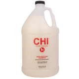 Deep Moisture Shampoo for Dogs  3.785L by Chi