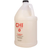 Deep Moisture Shampoo for Dogs  3.785L by Chi