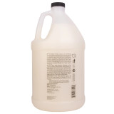 Deep Moisture Shampoo for Dogs  3.785L by Chi