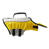 Pet Life Vest Yellow by GF Pet