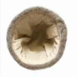 Can / Small Bottle Carrier by The Wool.Life