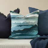 Mariella Cushion by Ollo - Diesel 50x50cm
