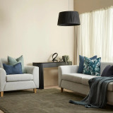 Lumiere Cushion by Ollo - Diesel 50x50cm