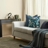 Lumiere Cushion by Ollo - Diesel 50x50cm