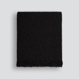 Lily Throw by Ollo - 130x150cm