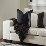 Lily Throw by Ollo - 130x150cm