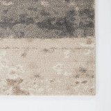 Bailey Floor Rug by Ollo - Taupe