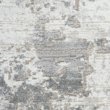 Nova Floor Rug by Ollo - Ecru