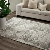 Nova Floor Rug by Ollo - Ecru