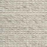 Pinto Floor Rug - Schist