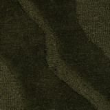 Mira Floor Rug by Ollo - Olive