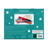 Balloon Modelling 12in Cracker (6pcs) FSC Mix