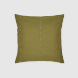 Olive - European Pillowcase