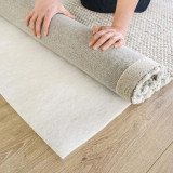 Rug Master Premium Anti-Slip Rug Underlay by OLLO - Per metre