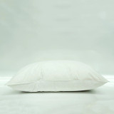 100% Wool Pillow by Kiwi Wool