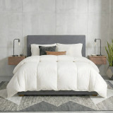 Premium Australian Wool Duvet Inner 550 GSM by Renee Taylor