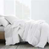All Seasons 2 in 1 Australian Wool Duvet Inner by Renee Taylor