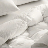 Luxurious Australian Wool Duvet Inner 350 GSM by Renee Taylor