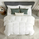 Luxurious Australian Wool Duvet Inner 350 GSM by Renee Taylor
