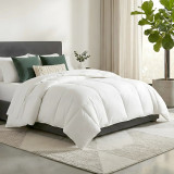 Luxurious Australian Wool Duvet Inner 350 GSM by Renee Taylor