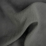 Linen Cotton Sheet Set - Magnet