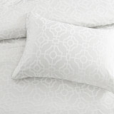 Regalia Collection Balmoral Duvet Cover Set by Renee Taylor