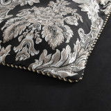 Regalia Collection Greta Duvet Cover Set by Renee Taylor
