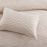 Pillowcase