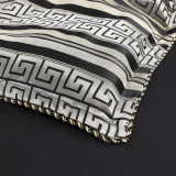 Regalia Collection Mayana Duvet Cover Set by Renee Taylor