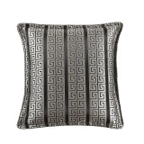 Euro Pillowcase