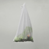Ecostar Assorted Recycled Vegetable Bag By Maurice Kain