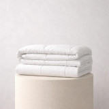 Form 250GSM Wool Duvet Inner by Mazon