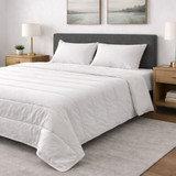 Airdown 70/30 Feather & Down Duvet Inner by Mazon