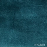 Zurich Teal