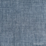 Geneva Denim