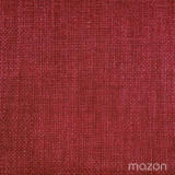 Geneva Claret