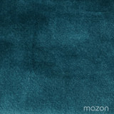 Zurich Teal