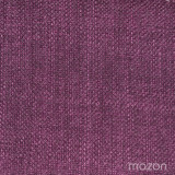 Geneva Lavender